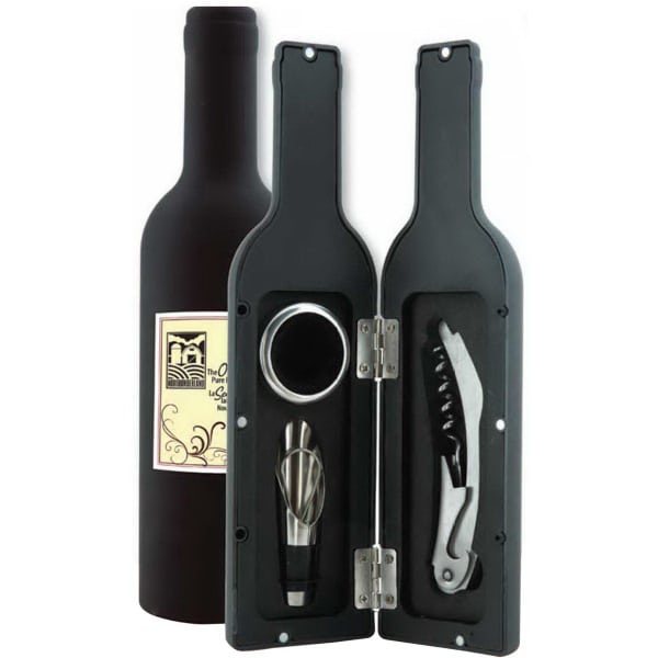 Wine Kit